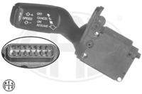 ERA (Messmer) 440563 Housing asy steering column ERA (Messmer) 440563 Housing asy steering column