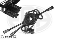 ERA (Messmer) 440570 Підрульовий перемикач