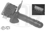 ERA (Messmer) 440572 Переключатель подрулевой
