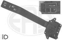 ERA (Messmer) 440577 Підрульовий перемикач