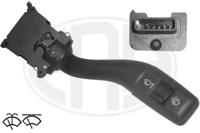 ERA (Messmer) 440580 Housing asy steering column