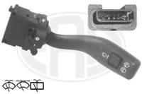 ERA (Messmer) 440582 Housing asy steering column ERA (Messmer) 440582 Housing asy steering column