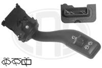 ERA (Messmer) 440583 Підрульовий перемикач ERA (Messmer) 440583 Підрульовий перемикач