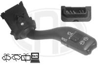 ERA (Messmer) 440585 Housing asy steering column ERA (Messmer) 440585 Housing asy steering column