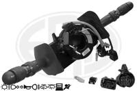 ERA (Messmer) 440588 Підрульовий перемикач