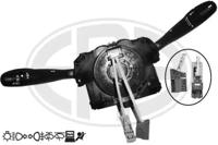 ERA (Messmer) 440590 Housing asy steering column