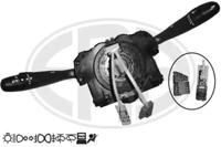 ERA (Messmer) 440591 Housing asy steering column ERA (Messmer) 440591 Housing asy steering column