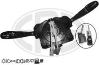 ERA (Messmer) 440592 Housing asy steering column