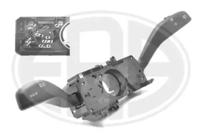 ERA (Messmer) 440603 Підрульовий перемикач