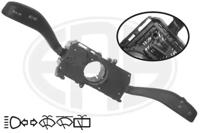 ERA (Messmer) 440605 Housing asy steering column ERA (Messmer) 440605 Housing asy steering column