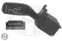 ERA (Messmer) 440606 Housing asy steering column ERA (Messmer) 440606 Housing asy steering column