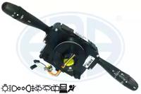 ERA (Messmer) 440615 Підрульовий перемикач ERA (Messmer) 440615 Підрульовий перемикач