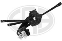 ERA (Messmer) 440630 Housing asy steering column ERA (Messmer) 440630 Housing asy steering column