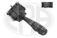 ERA (Messmer) 440639 Підрульовий перемикач ERA (Messmer) 440639 Підрульовий перемикач