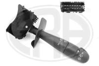 ERA (Messmer) 440640 Переключатель подрулевой ERA (Messmer) 440640 Переключатель подрулевой