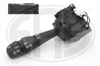 ERA (Messmer) 440641 Housing asy steering column ERA (Messmer) 440641 Housing asy steering column