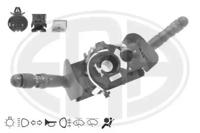 ERA (Messmer) 440647 Housing asy steering column