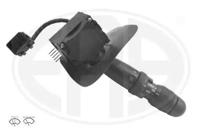 ERA (Messmer) 440656 Підрульовий перемикач ERA (Messmer) 440656 Підрульовий перемикач