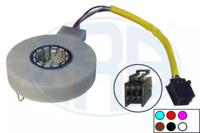 ERA (Messmer) 450003 Датчик кута повороту рульового колеса ERA (Messmer) 450003 Датчик кута повороту рульового колеса