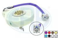 ERA (Messmer) 450018 Датчик кута повороту рульового колеса ERA (Messmer) 450018 Датчик кута повороту рульового колеса