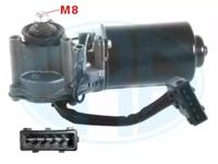 ERA (Messmer) 460018 Двигатель стеклоочистителя