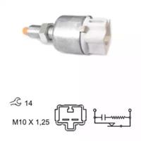 Meat&Doria (Hoffer) 3500016 Вимикач стоп-сигналу