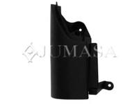 Jumasa 23414029 Накладка бампера