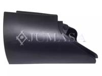 Jumasa 23424029 Накладка бампера