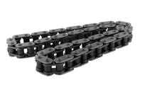 Vaico V20-0248 Цепь привода распредвала