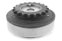 Vaico V10-4822 Шестерня распредвала