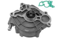 Vaico V10-3151 Вакуумный насос Vaico V10-3151 Вакуумный насос