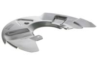 Vaico V10-5045 Deckblech