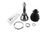 Vaico V42-0295 Шрус Vaico V42-0295 Шрус