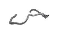 Vaico V22-0521 Pipe water inlet Vaico V22-0521 Pipe water inlet