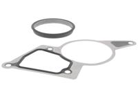 Vaico V25-8134 Насос вакуумный Vaico V25-8134 Насос вакуумный