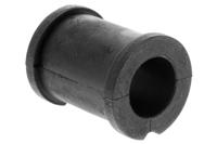 Vaico V30-2965 Втулка стабілізатора