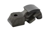 Vaico V30-0115 Рокер клапана