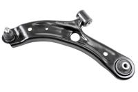 Vaico V64-0088 Arm assy suspension