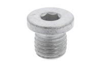 Vaico V30-4144 Cap metal