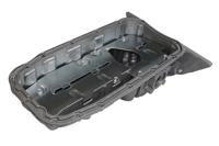 Vaico V40-0929 Масляный поддон Vaico V40-0929 Масляный поддон