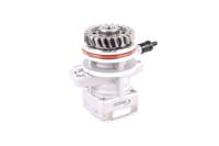 Vaico V10-2630 Насос гидроусилителя руля