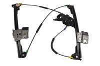 Vaico V10-9824 Склопідіймач