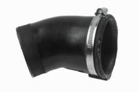 Vaico V10-2857 Патрубок интеркулера Vaico V10-2857 Патрубок интеркулера