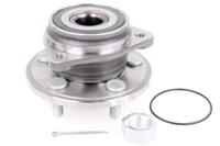 Vaico V33-0172 Wheel bearing Vaico V33-0172 Wheel bearing