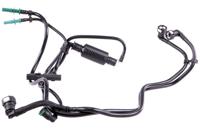 Vaico V22-0664 Шланг паливний