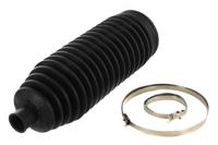 Vaico V24-0178 Пильник рульової рейки