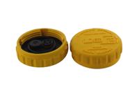 Vaico V40-0480-1 Tappo