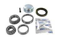 Vaico V30-7406 Wheel bearing