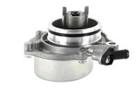 Vaico V20-8176 Насос вакуумний Vaico V20-8176 Насос вакуумний