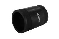 Vaico V40-1359 Патрубок інтеркулера Vaico V40-1359 Патрубок інтеркулера